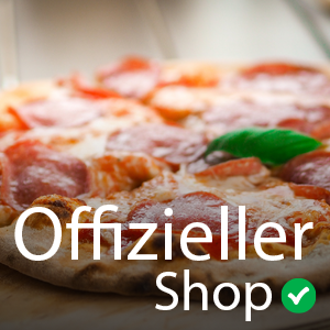Offizieller Onlineshop von Rintelner Döner